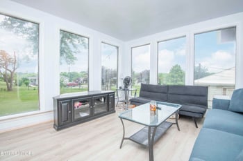 2401 Chillicothe St, Knoxville, TN 37921