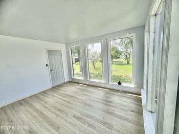 2401 Chillicothe St, Knoxville, TN 37921