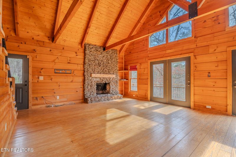 2401 Coning Rd, Maryville, TN 37803