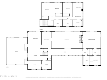 2401 Craghead Ln, Knoxville, TN 37920