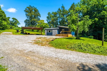 2401 Maryville Pike, Knoxville, TN 37920