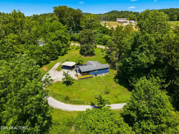 2401 Maryville Pike, Knoxville, TN 37920
