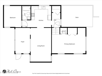 2401 Maryville Pike, Knoxville, TN 37920