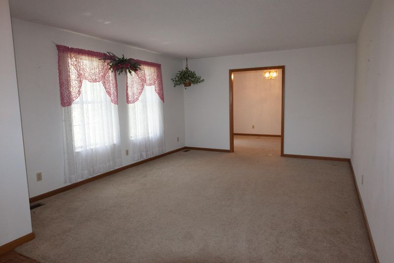 2401 Mccammon Rd, Knoxville, TN 37920