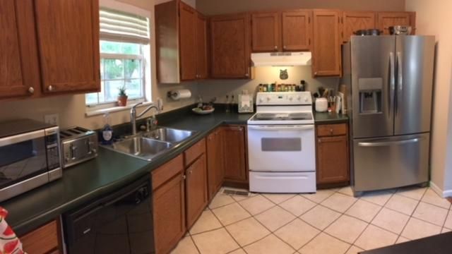 2401 Patrick Ave, Maryville, TN 37804