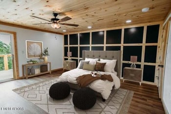 2401 Top View Cir, Sevierville, TN 37876