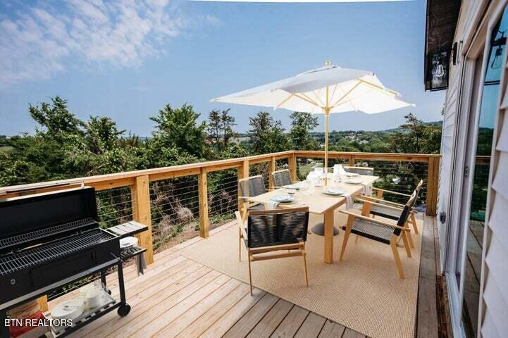 2401 Top View Cir, Sevierville, TN 37876