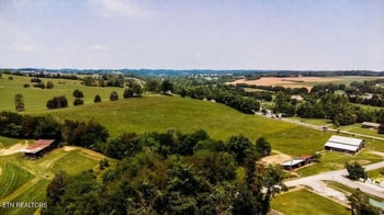 2401 Top View Cir, Sevierville, TN 37876