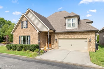 2401 Water Valley Way, Knoxville, TN 37932
