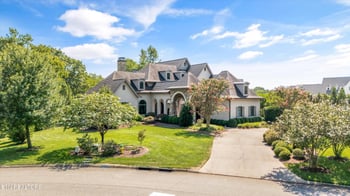 2403 Woodland Reserve Ln, Knoxville, TN 37919