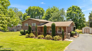 2404 Calloway Cir, Lenoir City, TN 37772
