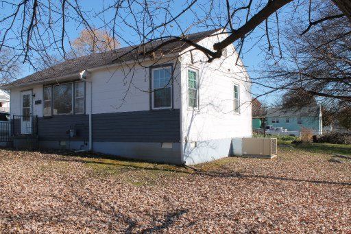 2404 King St, Maryville, TN 37804