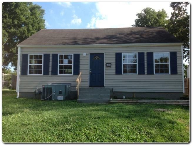 2404 Lawson Ave, Knoxville, TN 37917