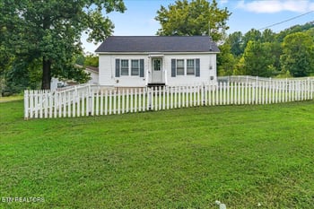 2404 Old Highway 68, Sweetwater, TN 37874