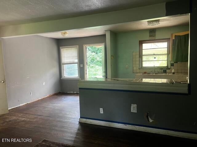 2404 Victoria St, Knoxville, TN 37915