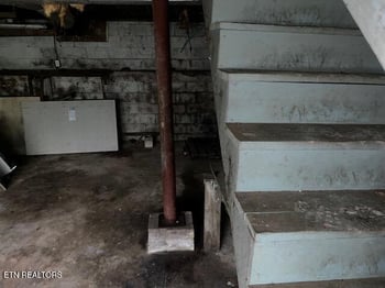 2404 Victoria St, Knoxville, TN 37915