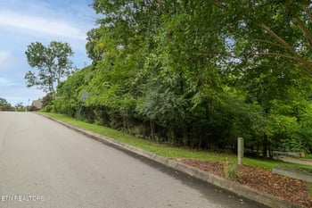 2405 Citadel Ln, Knoxville, TN 37922