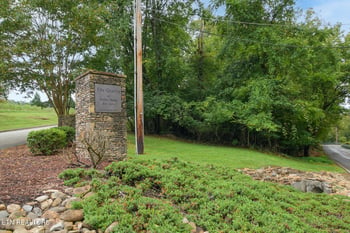 2405 Citadel Ln, Knoxville, TN 37922