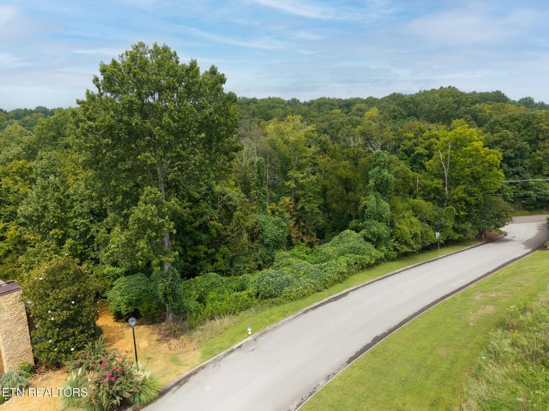 2405 Citadel Ln, Knoxville, TN 37922