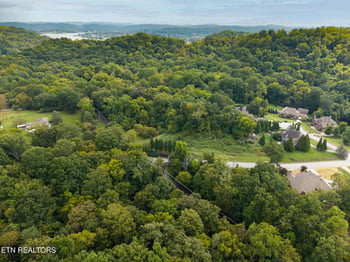 2405 Citadel Ln, Knoxville, TN 37922