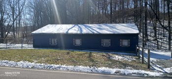 2405 Clearwater Rd, Athens, TN 37303