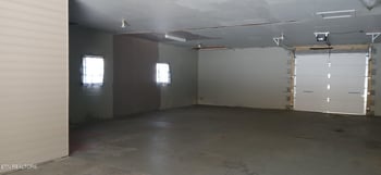 2405 Clearwater Rd, Athens, TN 37303