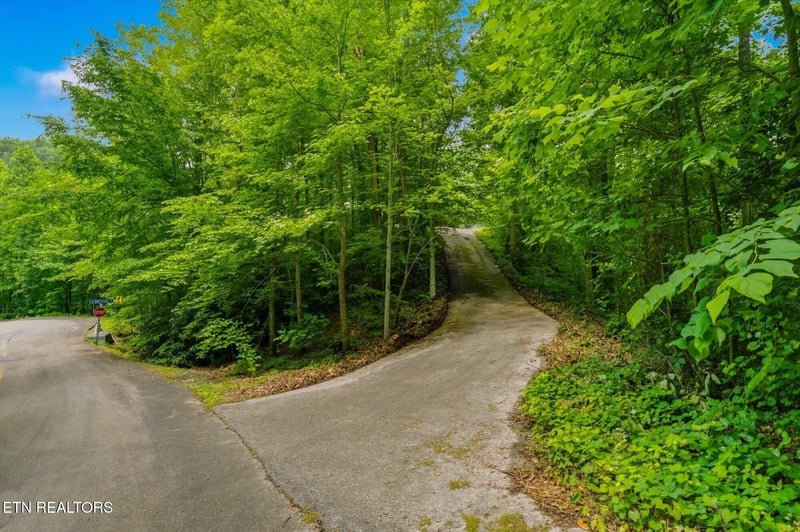 2405 Deep Spring Ln, Sevierville, TN 37862