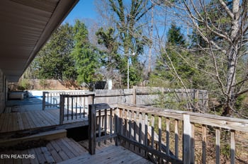 2405 Monterey Rd, Knoxville, TN 37912