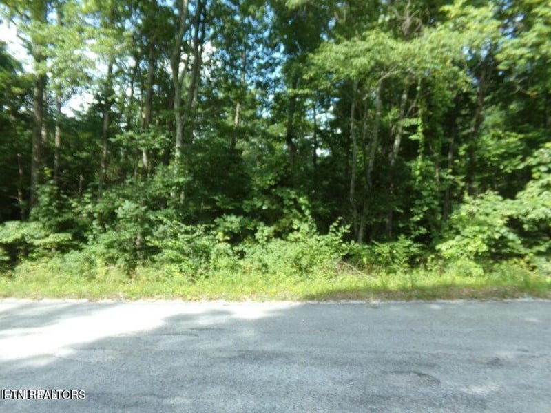 2405 White Horse Dr, Crossville, TN 38572