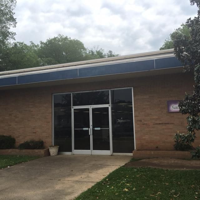 2406 E Magnolia Ave, Knoxville, TN 37917