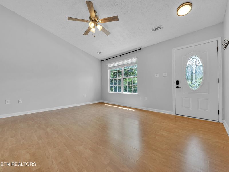 2406 Woods Smith Rd, Knoxville, TN 37921