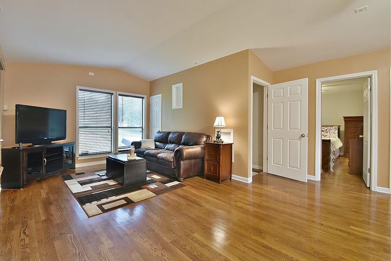 2407 Chukar Rd, Knoxville, TN 37923