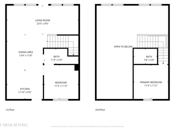 2407 Ridgehigh Ps, Sevierville, TN 37876