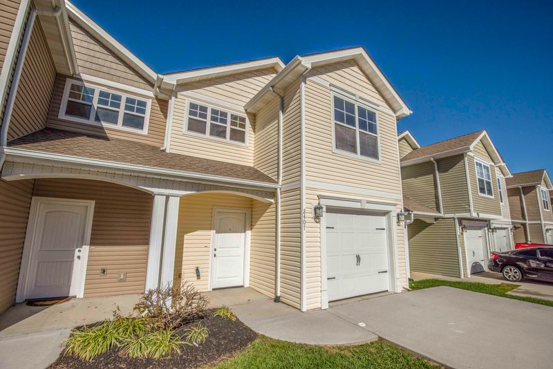 2407 Talbott Way, Powell, TN 37849