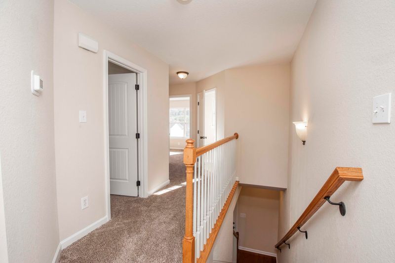 2407 Talbott Way, Powell, TN 37849