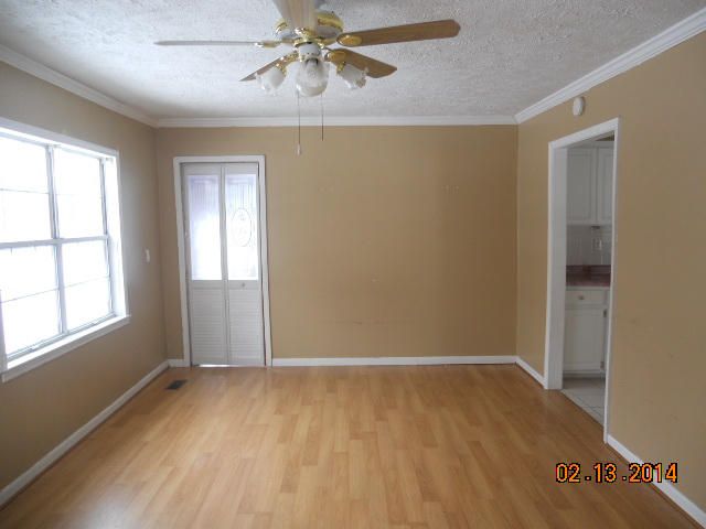 2407 Webster Ct, Maryville, TN 37804