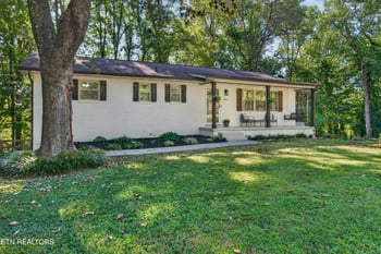 2408 Alberta Dr, Knoxville, TN 37920