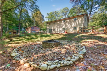 2408 Alberta Dr, Knoxville, TN 37920