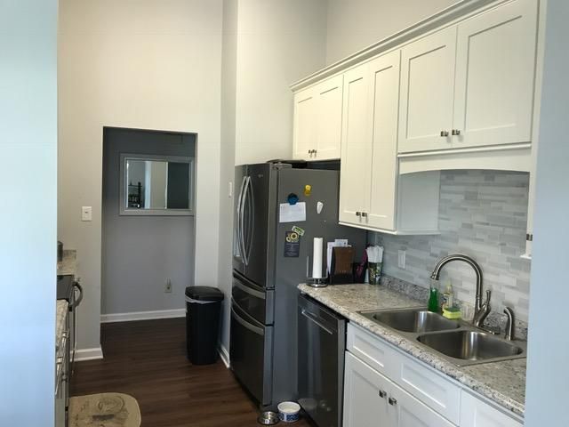 2408 Bainbridge Way, Powell, TN 37849