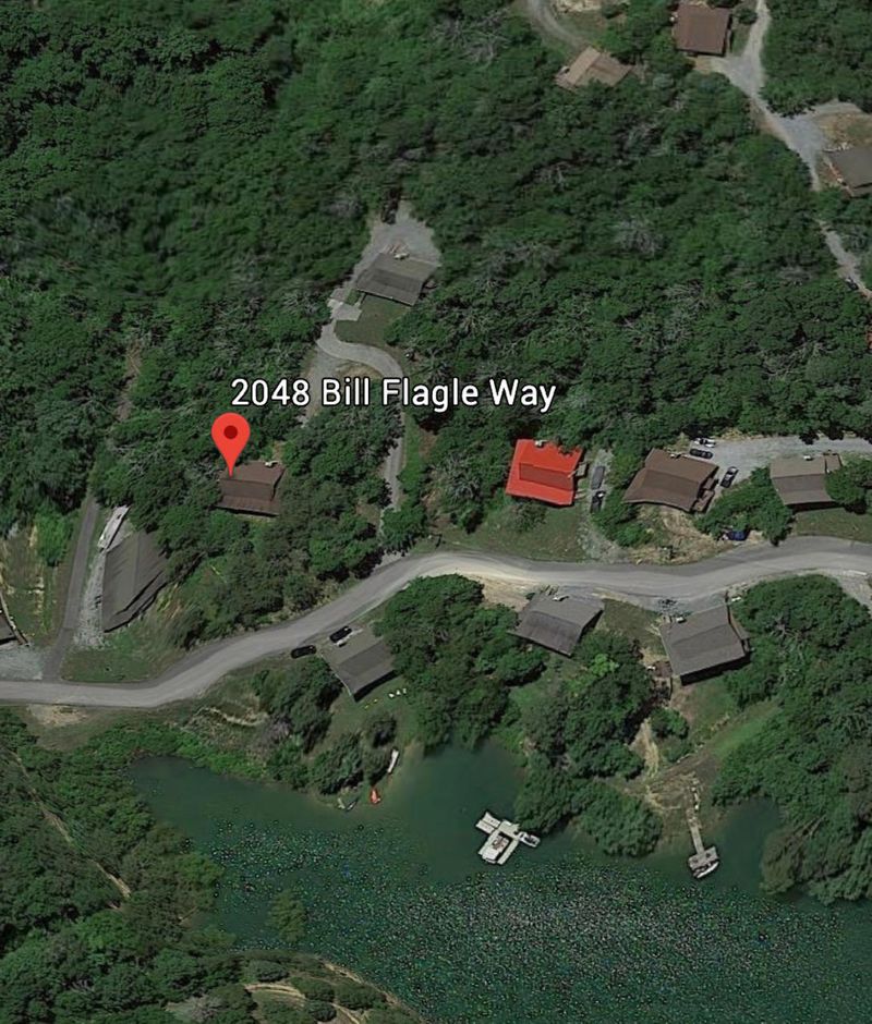 2408 Bill Flagle Way, Sevierville, TN 37876