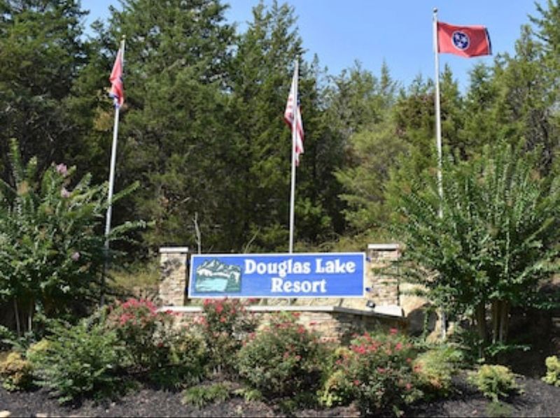 2408 Bill Flagle Way, Sevierville, TN 37876