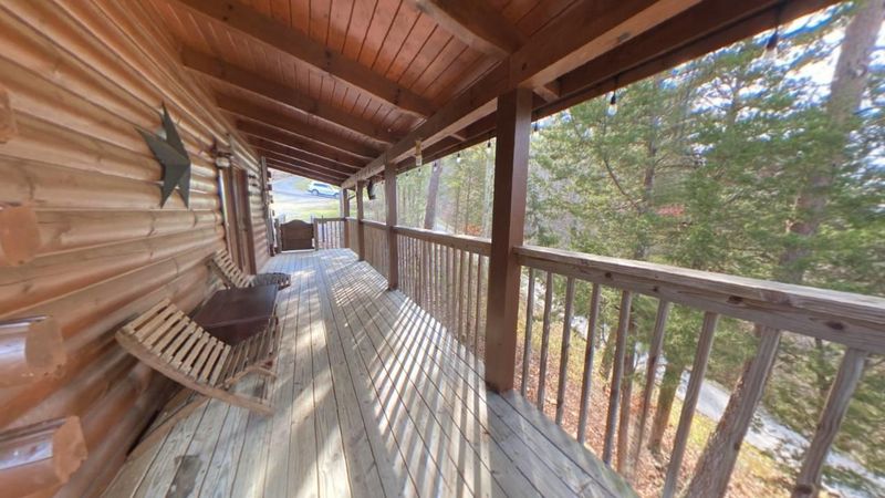 2408 Bill Flagle Way, Sevierville, TN 37876