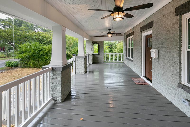 2408 Linden Ave, Knoxville, TN 37917