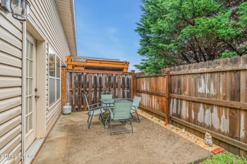 2408 Talbott Way, Powell, TN 37849