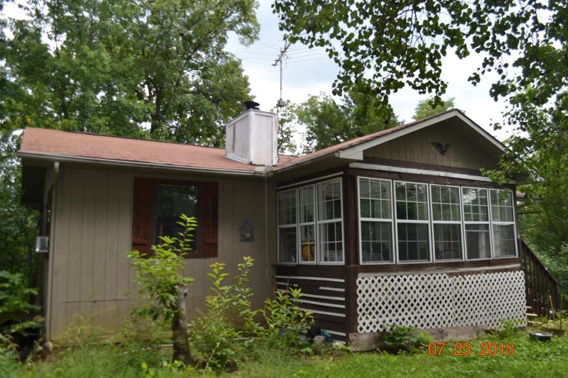 2409 Hawkeye Vw, Sevierville, TN 37876