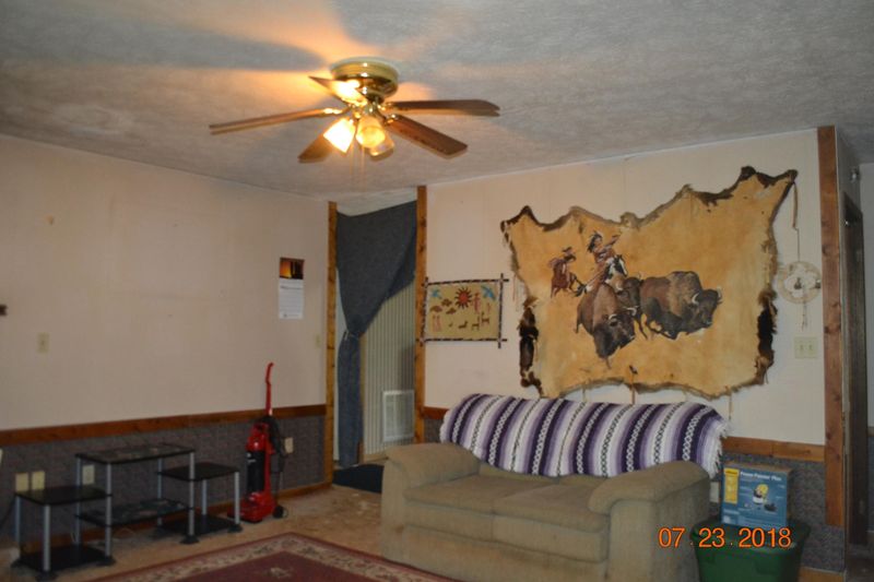 2409 Hawkeye Vw, Sevierville, TN 37876