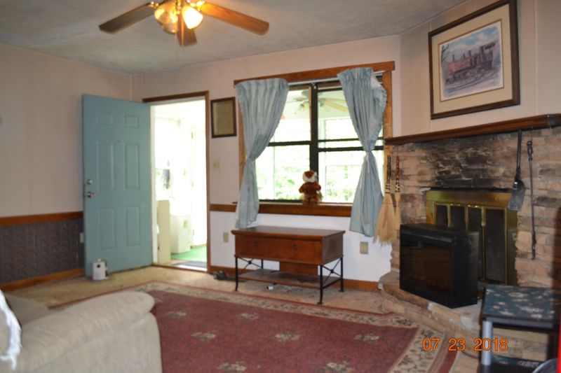 2409 Hawkeye Vw, Sevierville, TN 37876
