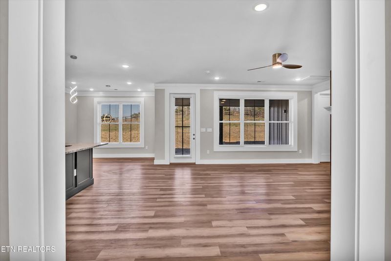 2409 Iron Forge Way, Sevierville, TN 37876