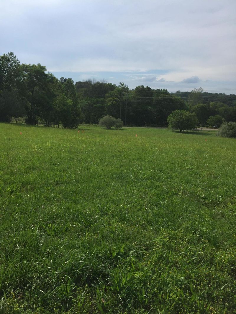 2409 Robin Ridge Rd, Maryville, TN 37801