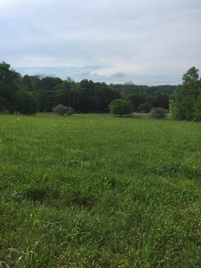 2409 Robin Ridge Rd, Maryville, TN 37801